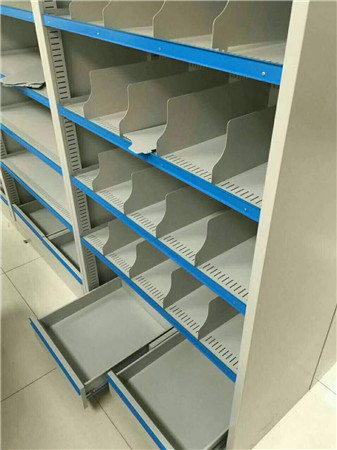 ˎҾ